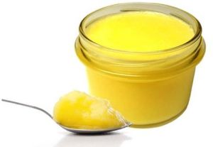 Pure Cow Ghee