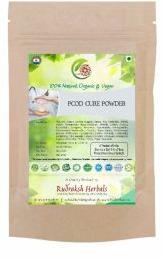 PCOD CURE POWDER