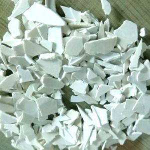 PVC Scrap