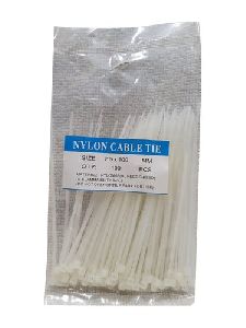 Nylon Cable Tie