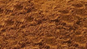 Garam Masala Powder