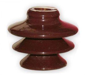 Electrical Pin Insulator