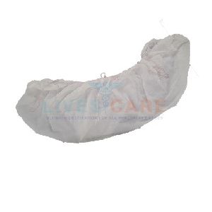 Disposable Couch bed Cover with Elastic