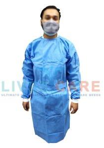 Surgical Gown