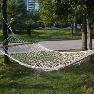 hammock net