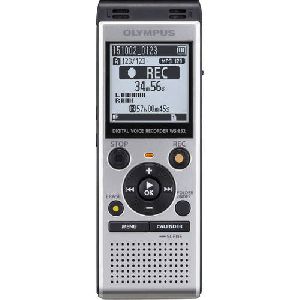 Voice Recorder