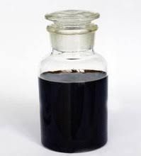 Furnace Oil