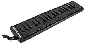 Hohner Melodica