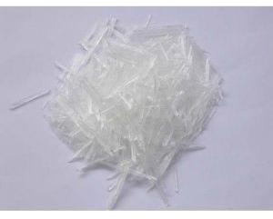 Menthol Crystal