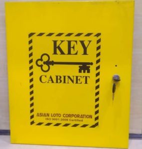 Key Cabinet