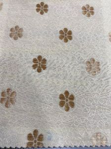 Jacquard Fabric