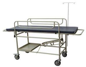 Patient Trolley