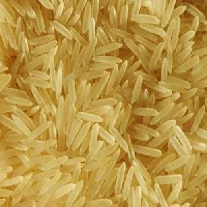 IR 36 Yellow Non Basmati Rice