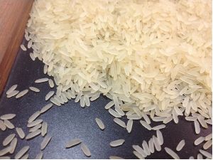 PR-106 Sella Non Basmati Rice