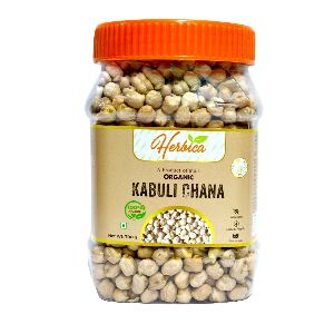 Kabuli Chana