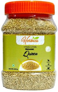 Quinoa Seeds