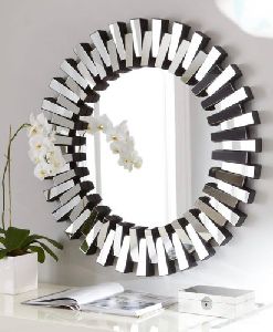 Decorative Mirror