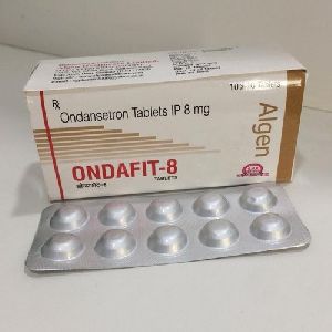 Ondansetron Tablet