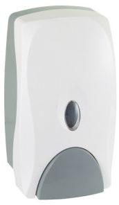 Commercial Semi Automatic Soap Dispenser