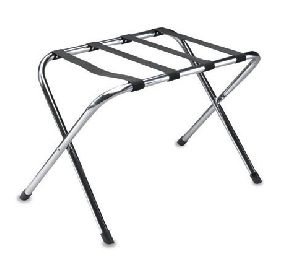 Hotels Luggage Racks