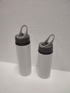 Sublimation Water Bottle