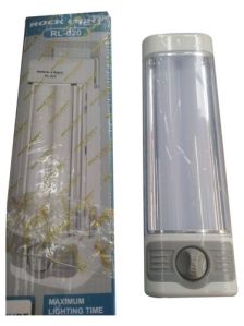 Emergency Led Light