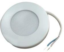 Surface Mounted Ceiling Light