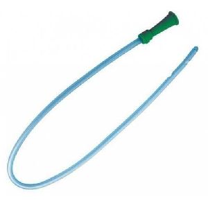 Urethral Catheter