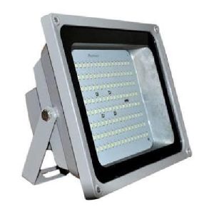 Led Flood Light