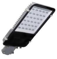 LED Street Light