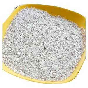 Perlite Mineral