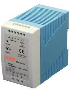 Werner 650 Series Power Supply Module