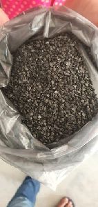 Coconut Shell Activated Carbon