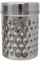 Stainless Steel Canisters