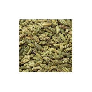 Cumin Seed