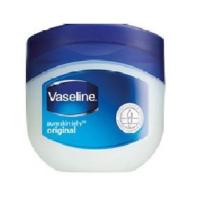 Vaseline Petroleum Jelly