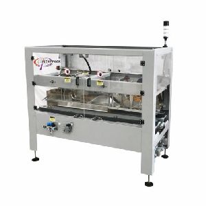 case sealing machines