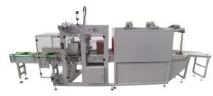 Industrial Shrink Wrapping Machine