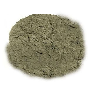 Cattle Liver Tonic Powder