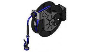 Hose Reel