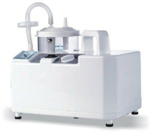 Electric Suction Unit