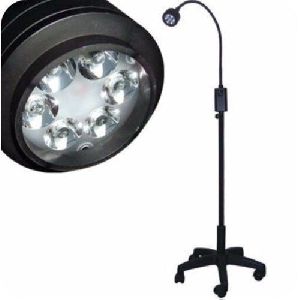 Medical Examination Light