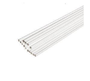 flux coated silver brazing rod