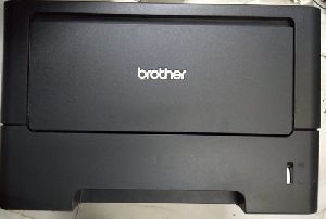 Refurbished Laser Printer