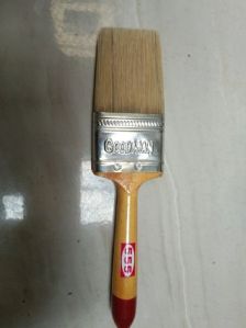 125mm Paint Brush