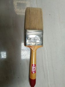 150mm Paint Brush