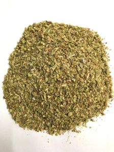 OREGANO (FLAKES)