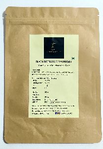 EARTHAHOLIC DOSAI MIX BLACK RICE