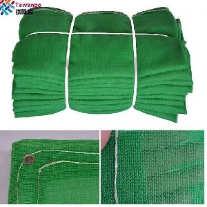 agricultural shade nets