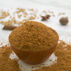 Biryani Masala Powder